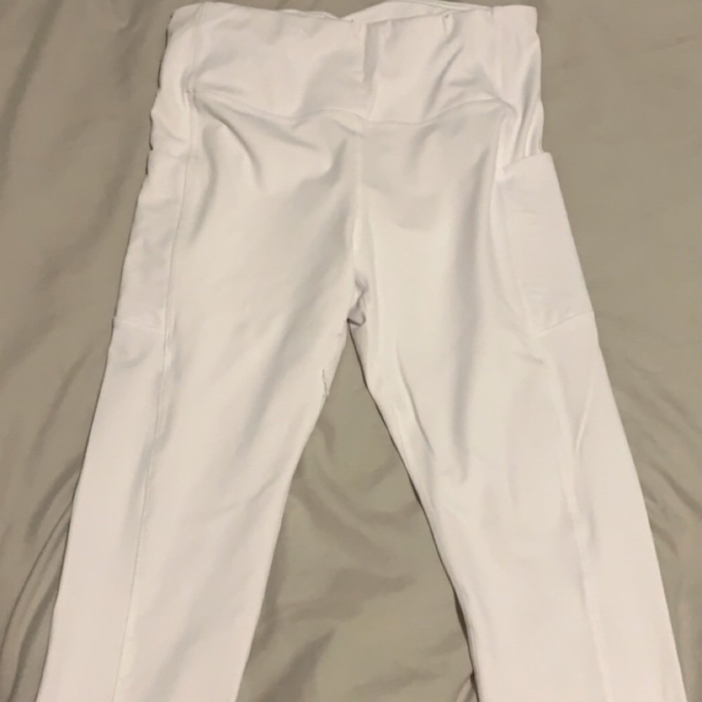 RBX leggings
